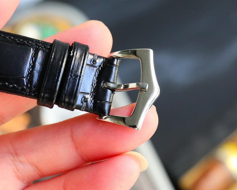 202457165529171 1200